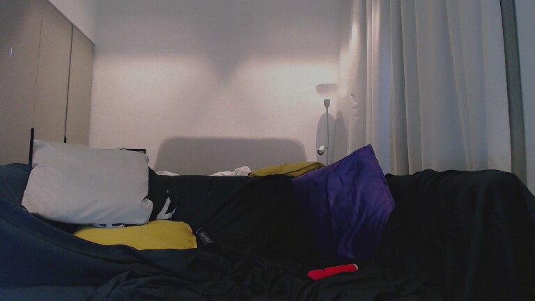 BlakeBexley's Streamate show and profile