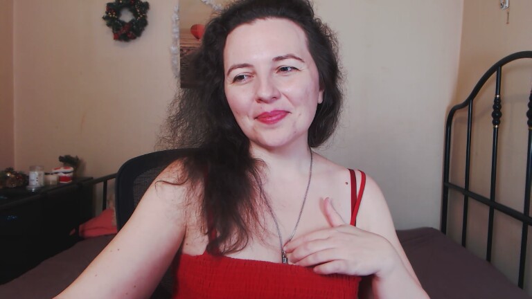 KARLEENx's Streamate show and profile