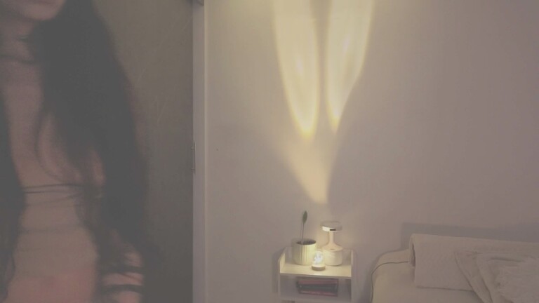 Kali71's Streamate show and profile