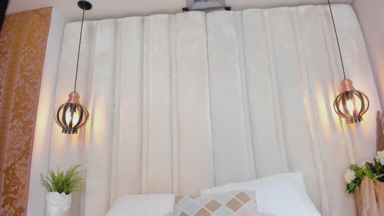 JulietaFontana's Streamate show and profile