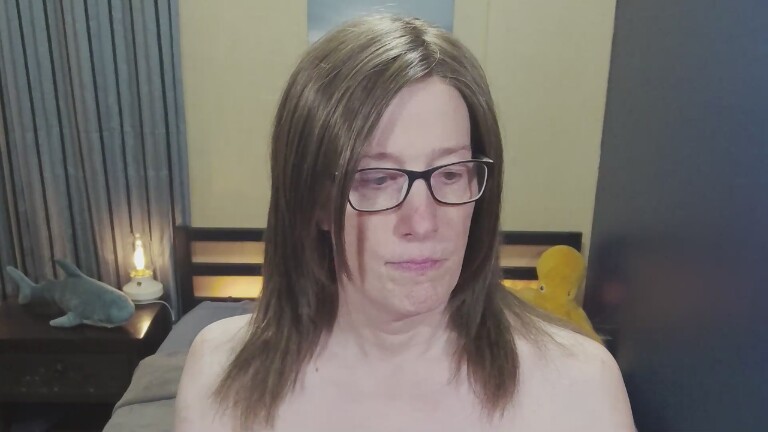 MissTesWhyte's Streamate show and profile