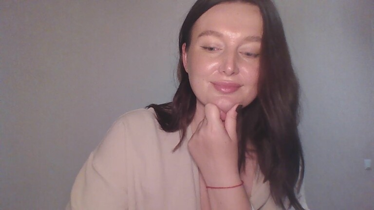 LisaFancyXo's Streamate show and profile