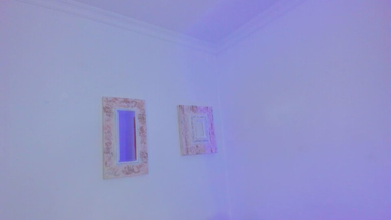 AriahDoll's Streamate show and profile