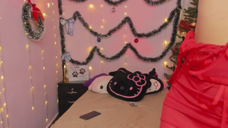 Rachel_dream's Streamate show and profile