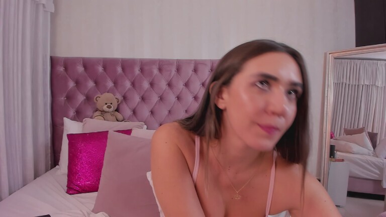 natashaleightt's Streamate show and profile