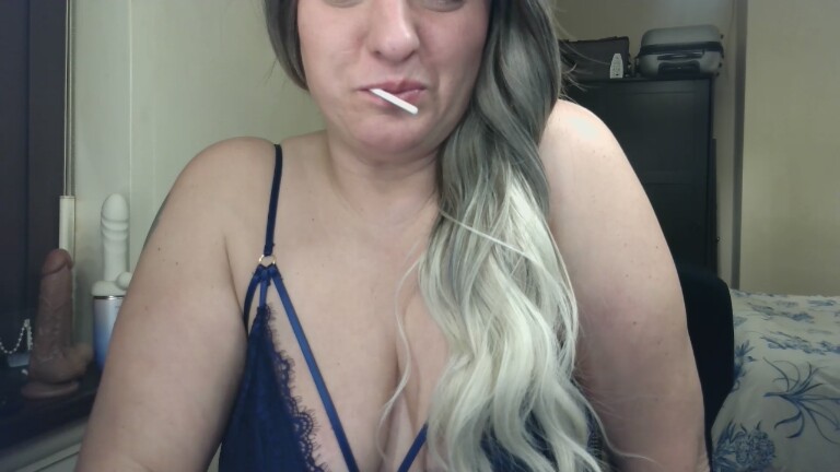 PerfectPage's Streamate show and profile