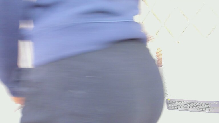 MiaaCaastro's Streamate show and profile