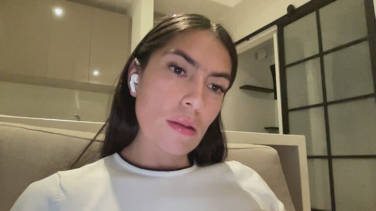 Bellasmmith's Streamate show and profile