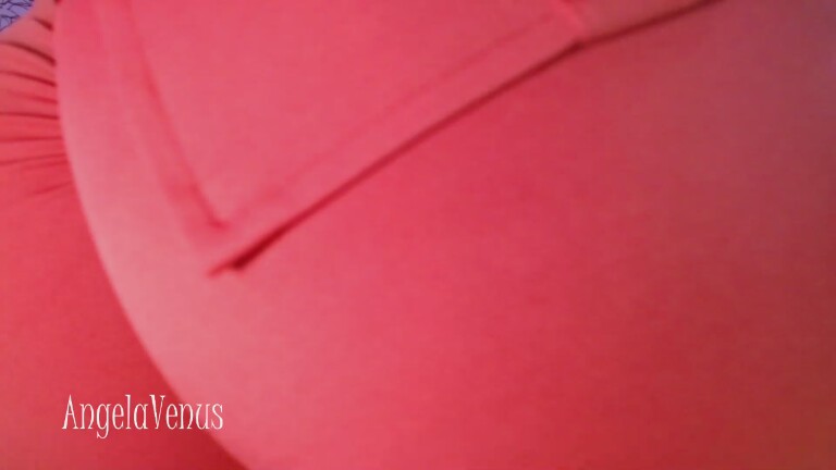 AngelaVenus's Streamate show and profile