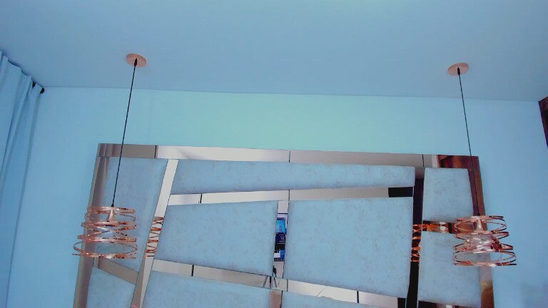 ValeryHanze's Streamate show and profile