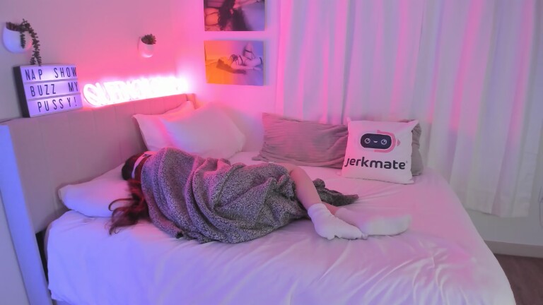 QueenChloeXO's Streamate show and profile