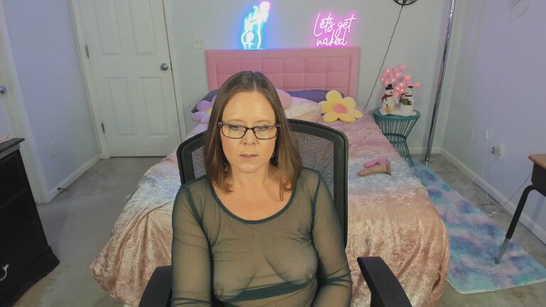 CourtneyLynn's Streamate show and profile