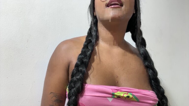 SharidCoronado's Streamate show and profile