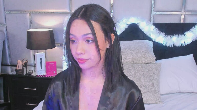 EmilyBlack69's Streamate show and profile