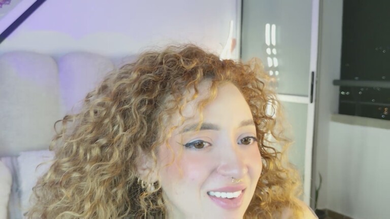 KyleHouston's Streamate show and profile