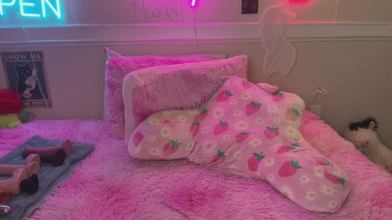 Beachblondie7413's Streamate show and profile