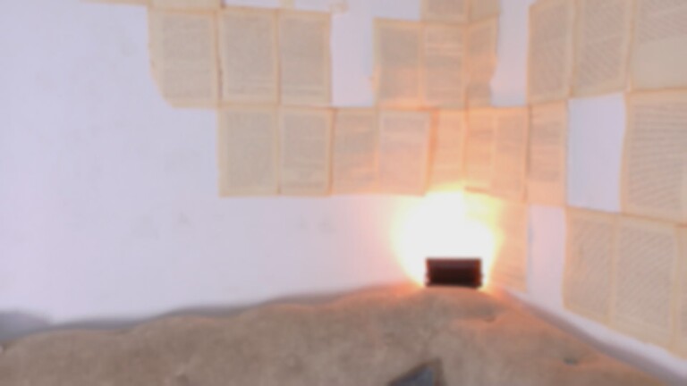 LitaJones's Streamate show and profile