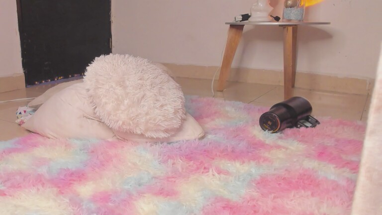 Aliceguzman18's Streamate show and profile