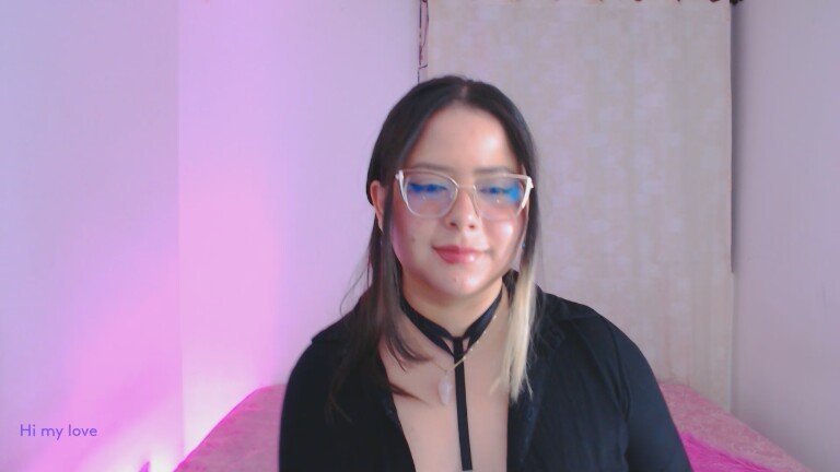 Valeria_Norris's Streamate show and profile