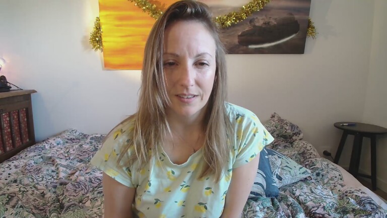 Sexy_Frenchie's Streamate show and profile